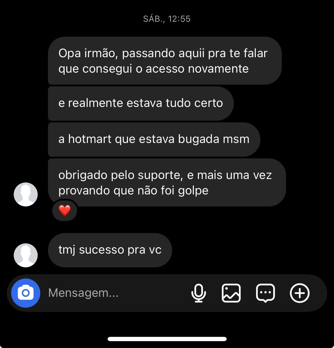 WhatsApp Image 2025-05-19 at 12.43.17 (2)