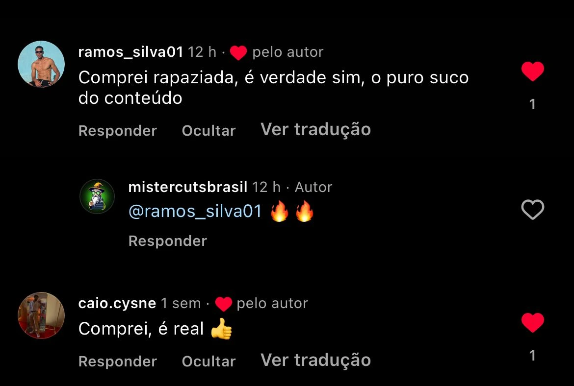 WhatsApp Image 2025-05-19 at 12.43.18 (1)