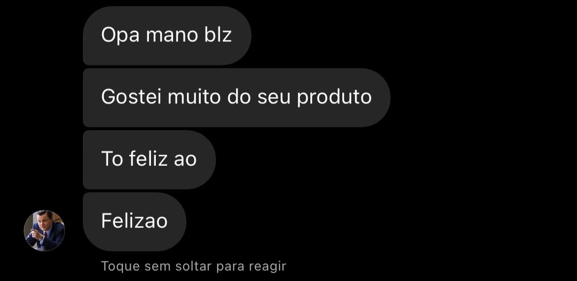 WhatsApp Image 2025-05-19 at 12.43.19 (1)