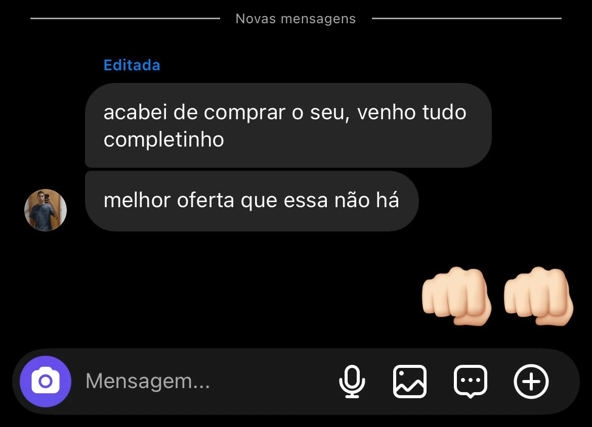 WhatsApp Image 2025-05-19 at 12.43.19